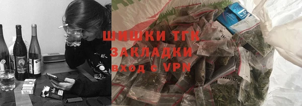 сатива Белокуриха