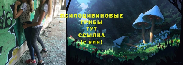 метадон Беломорск